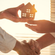 Start-up B&B Immobilienmakler UG revolutioniert den Vertrieb von Immobilien
