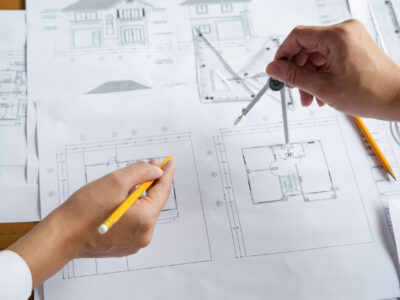 Clemens Planung + Baubetreuung GmbH: Der richtige Partner für jedes Bauvorhaben