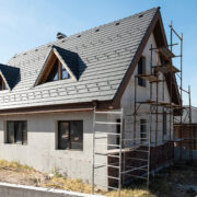 Haus bauen oder kaufen? – Entscheidungshilfe