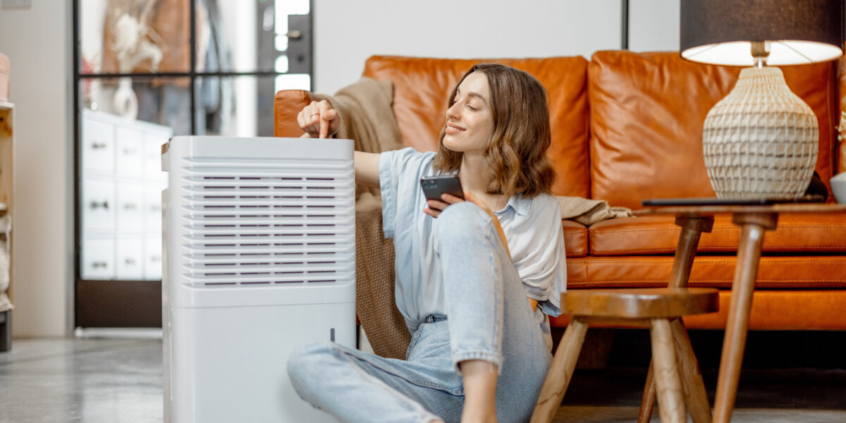 Der Loft Was Ist Ein Loft? Vor- Und Nachteile Von Loft-Wohnungen – WXSPZZ