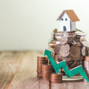 Risikomanagement bei Immobilieninvestments: Worauf Anleger achten sollten