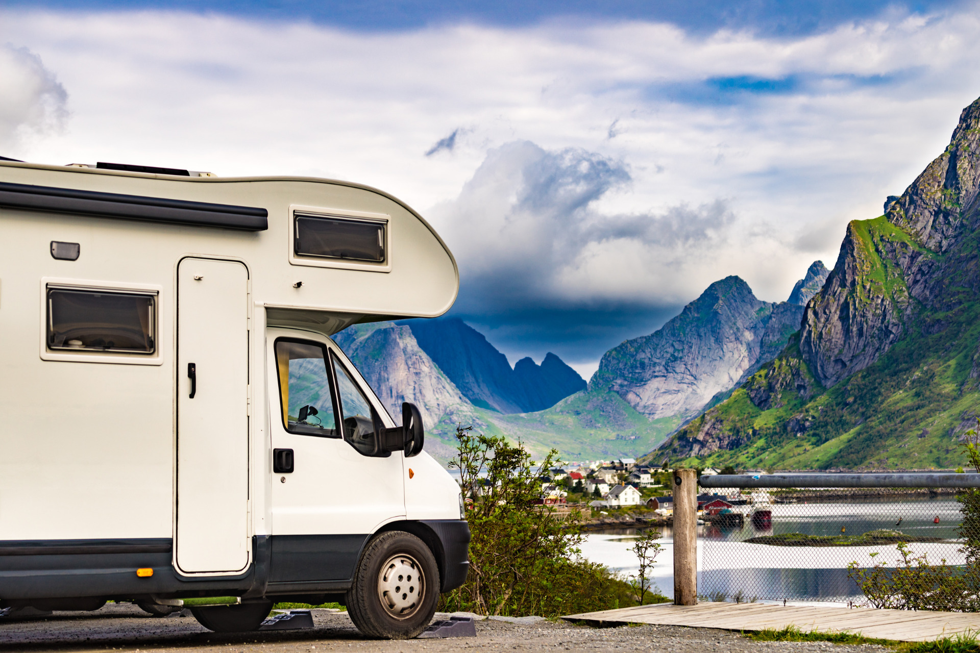 Luxus Dicke Fsse Im Sommer Bildernull