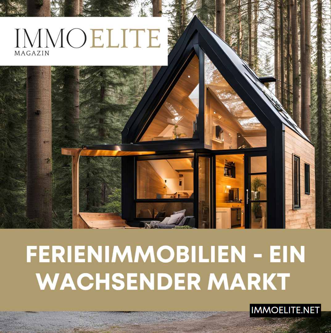 ferien immobilien