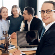 Erbengemeinschaft auflösen und Erbteil verkaufen