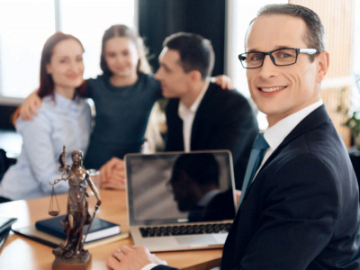 Erbengemeinschaft auflösen und Erbteil verkaufen