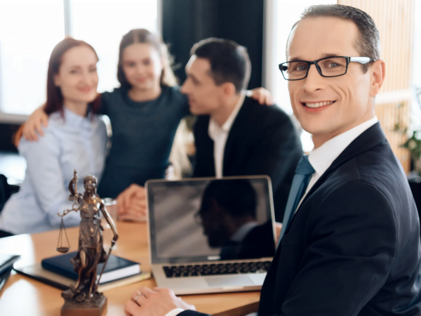 Erbengemeinschaft auflösen und Erbteil verkaufen