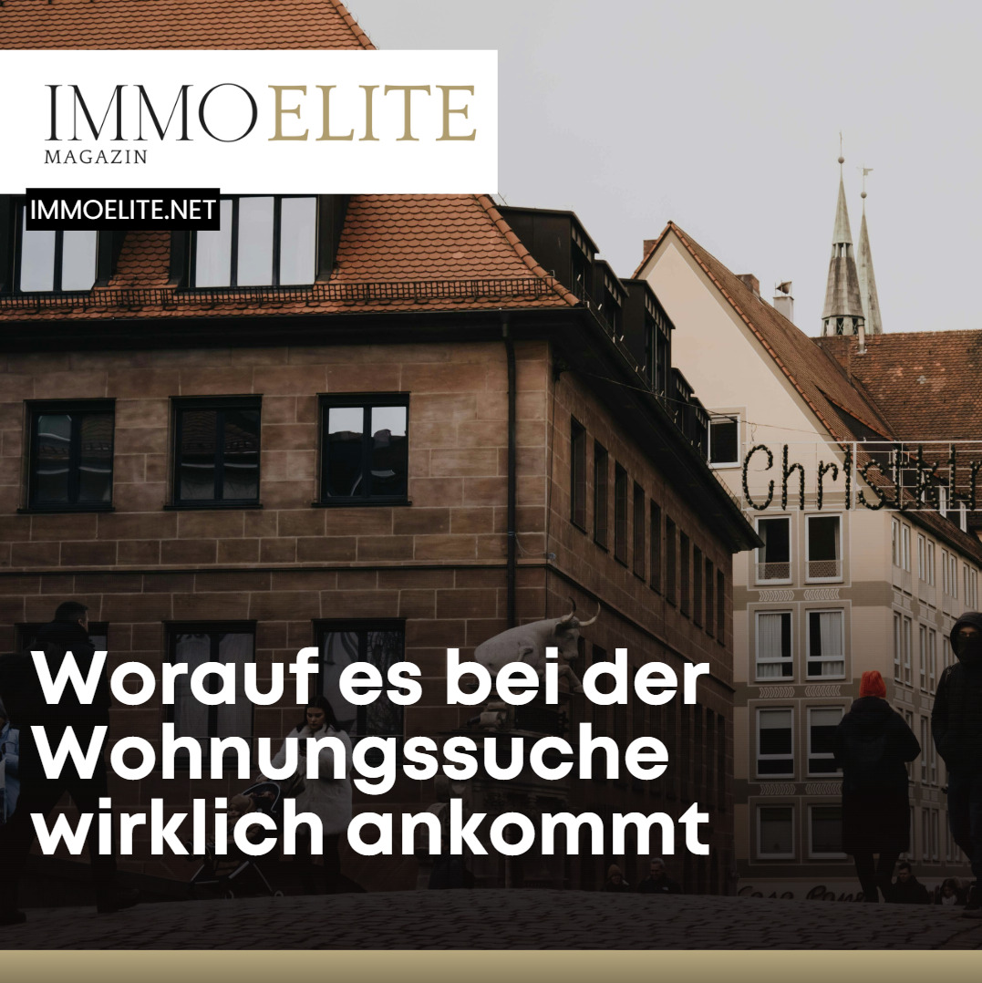 nürnberg wohnungssuche
