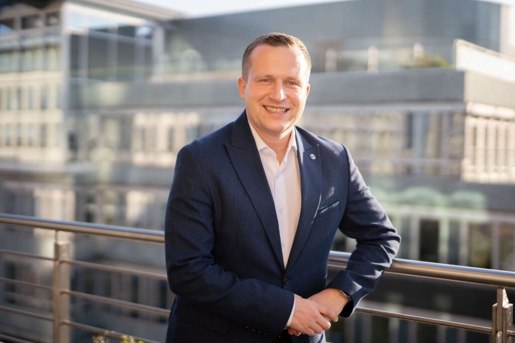 sonnenfeld immobilien