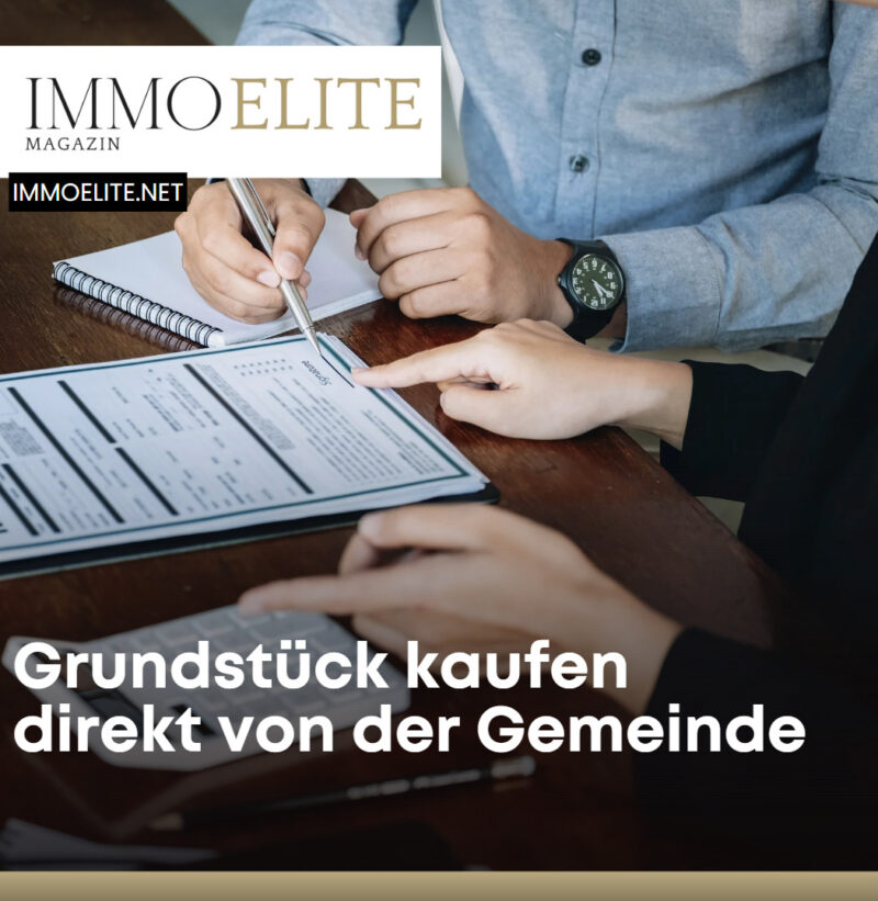 Namenszusatz Von Kaufen