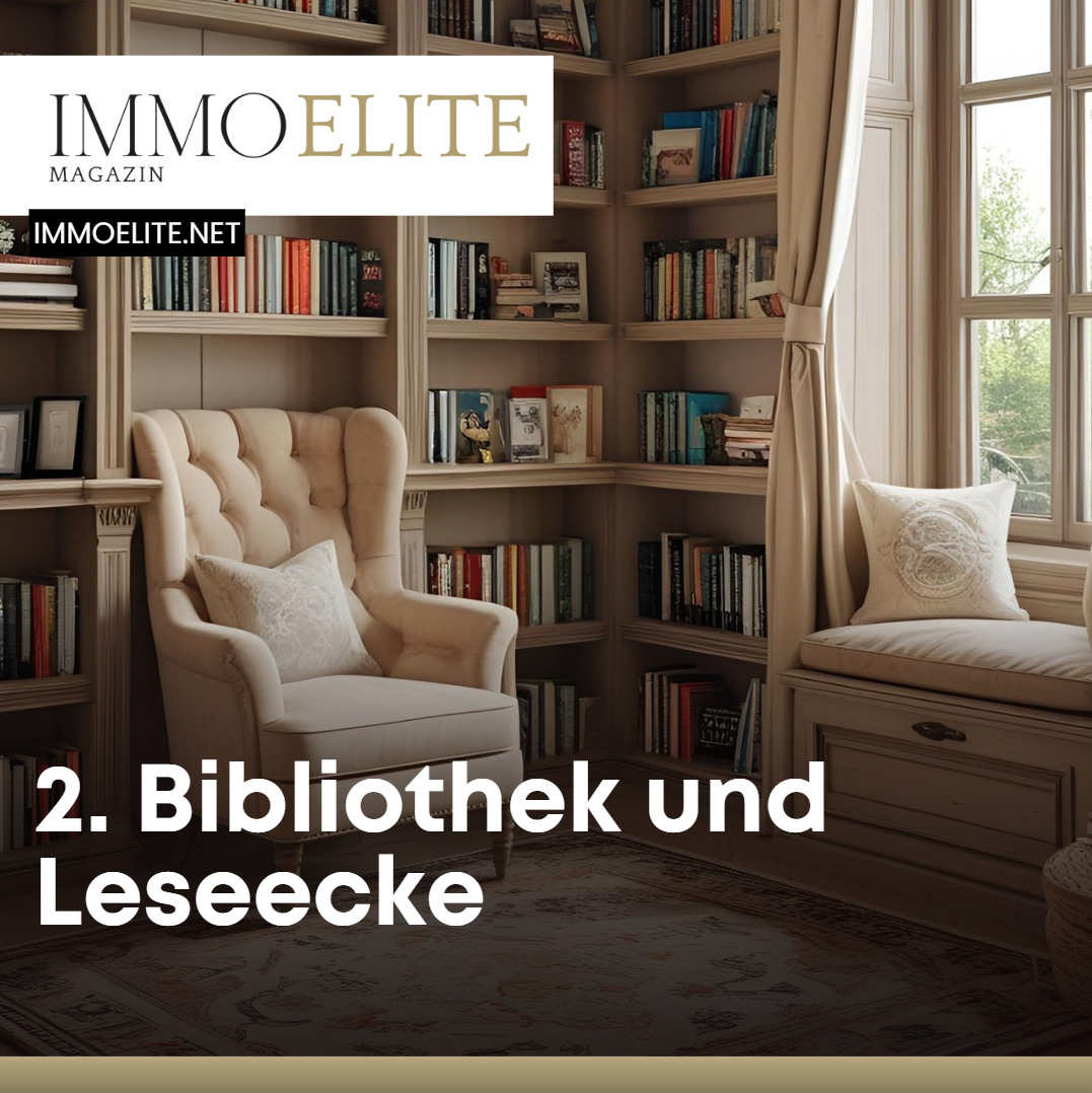 leseecke hobby einrichten