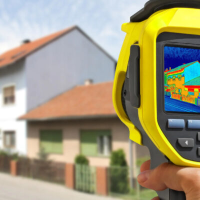 Infrarotheizung Lüge vs. Wärmepumpe Die Wahrheit über Stromkosten