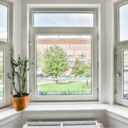 Wie viel kosten neue Fenster