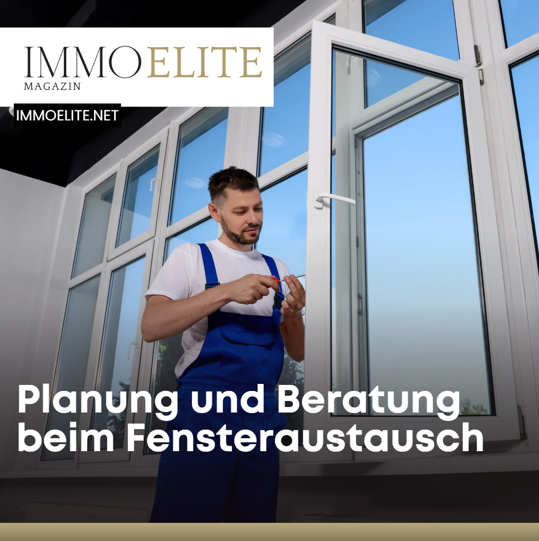 beratung fenstertausch