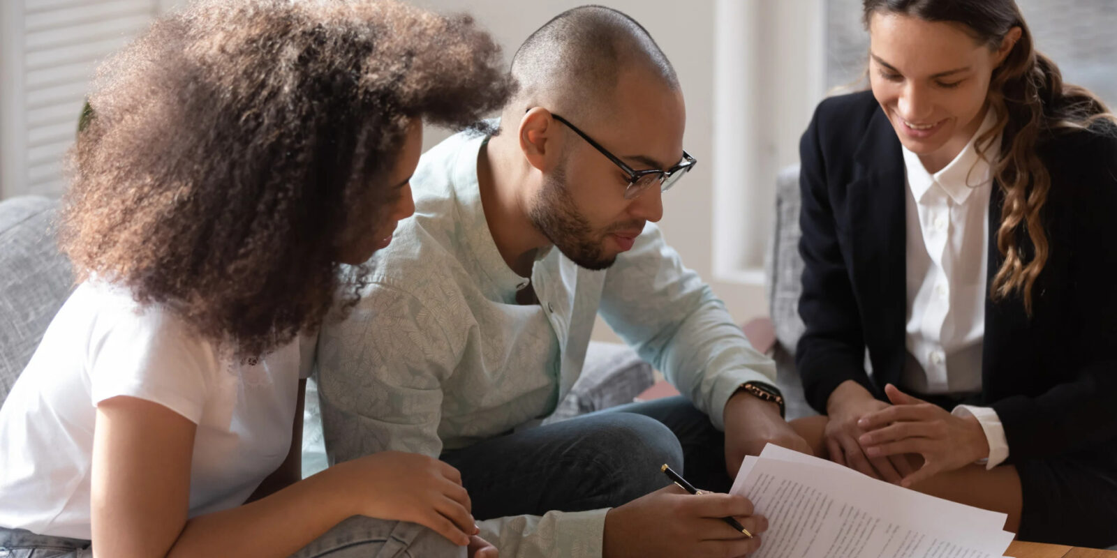 Haus vererben ohne Notar  So gelingt die Immobilienübertragung