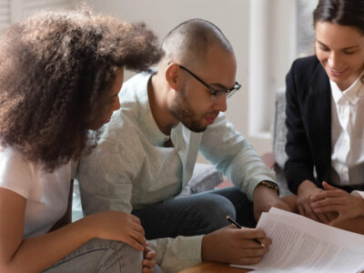 Haus vererben ohne Notar  So gelingt die Immobilienübertragung