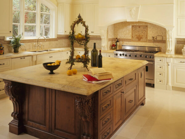 Mediterrane Einrichtung So bringst du das Flair des Mittelmeers in dein Zuhause