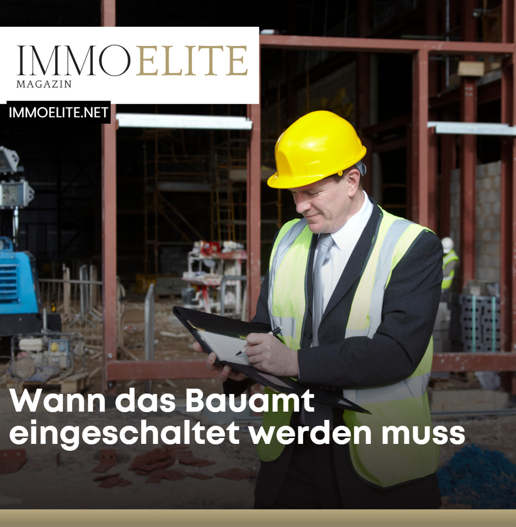 Nicht Tragende Wand Entfernen