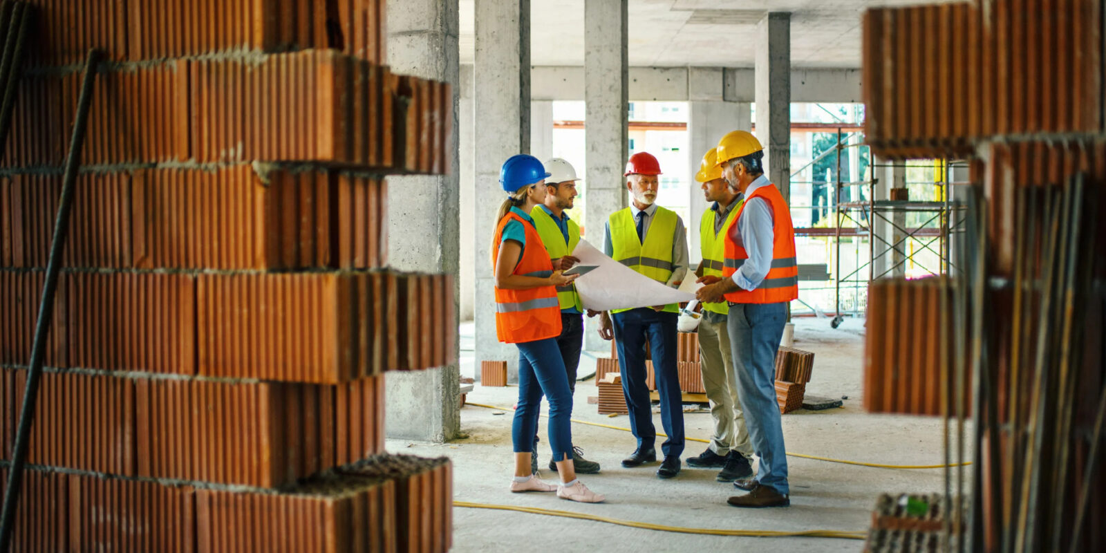 Verjährung einer fehlenden Baugenehmigung und ihre rechtlichen Folgen