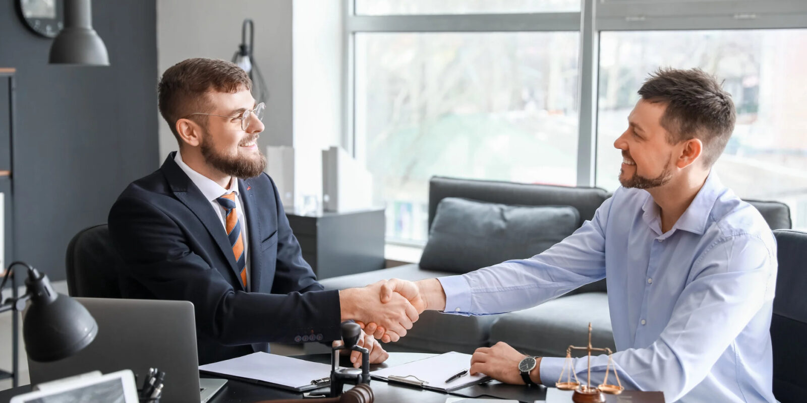 Vermieter stellt falsche Behauptungen auf Was Mieter jetzt tun können