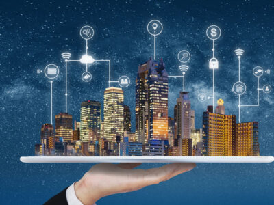 Ab wann trägt sich eine Immobilie selbst Tipps für die Kapitalanlage und Mietrendite