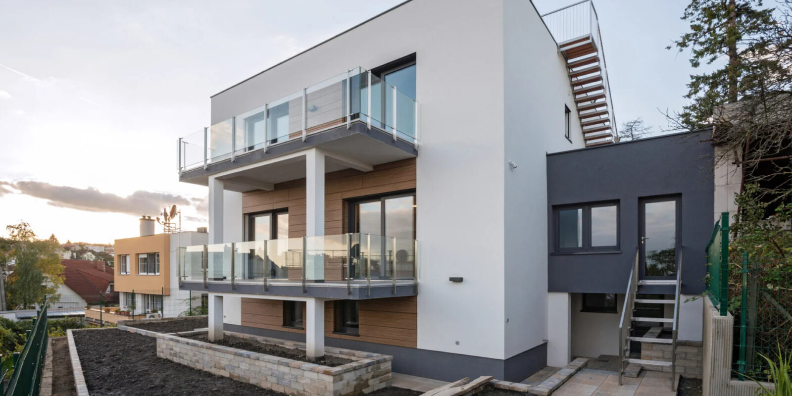 Die beste frostsicher Betonfarbe für Außen Ein Must-have für langlebige Oberflächen