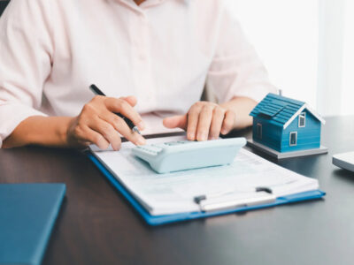 Miete erhöhen richtig