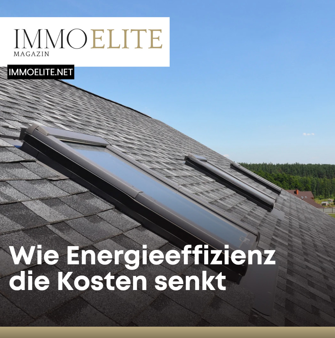 kosten senken dachfenster