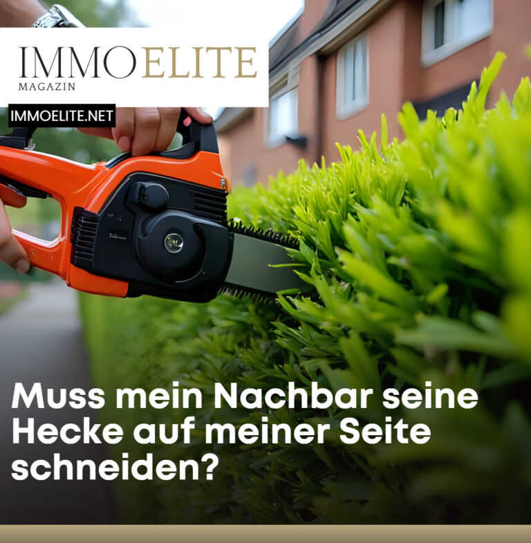 Skodacommunity Lautspecher Nachbar