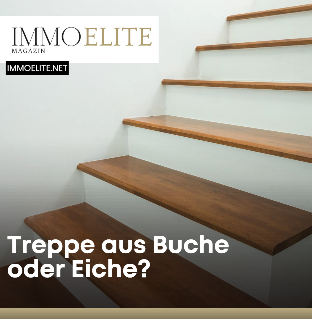 Ungesttigte Oder Gesttigte Fettsurennull