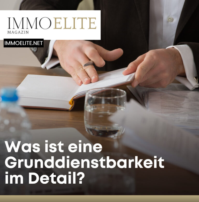 Was Ist Eine Raumungsklage