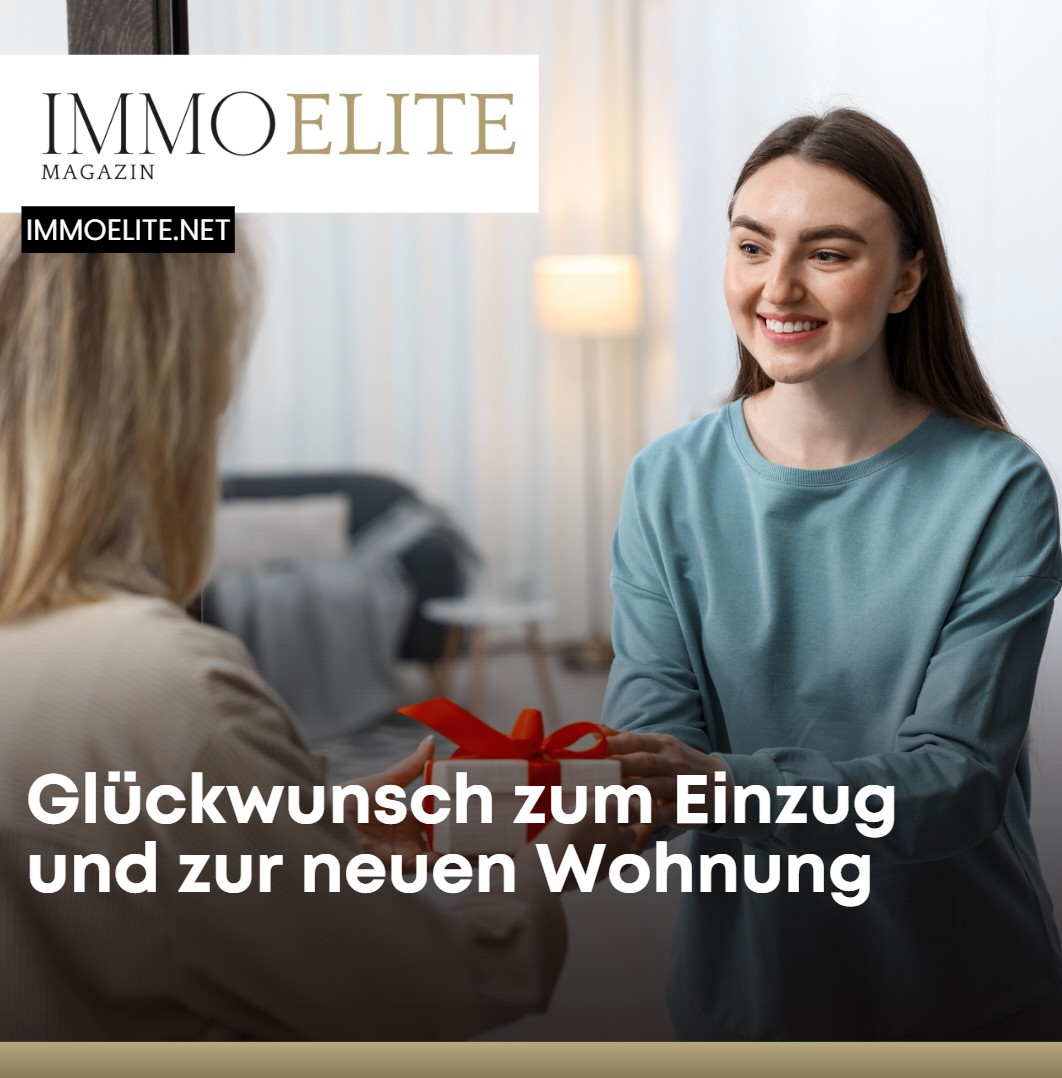Glckwnsche Zur Neuen Wohnung Kostenlos